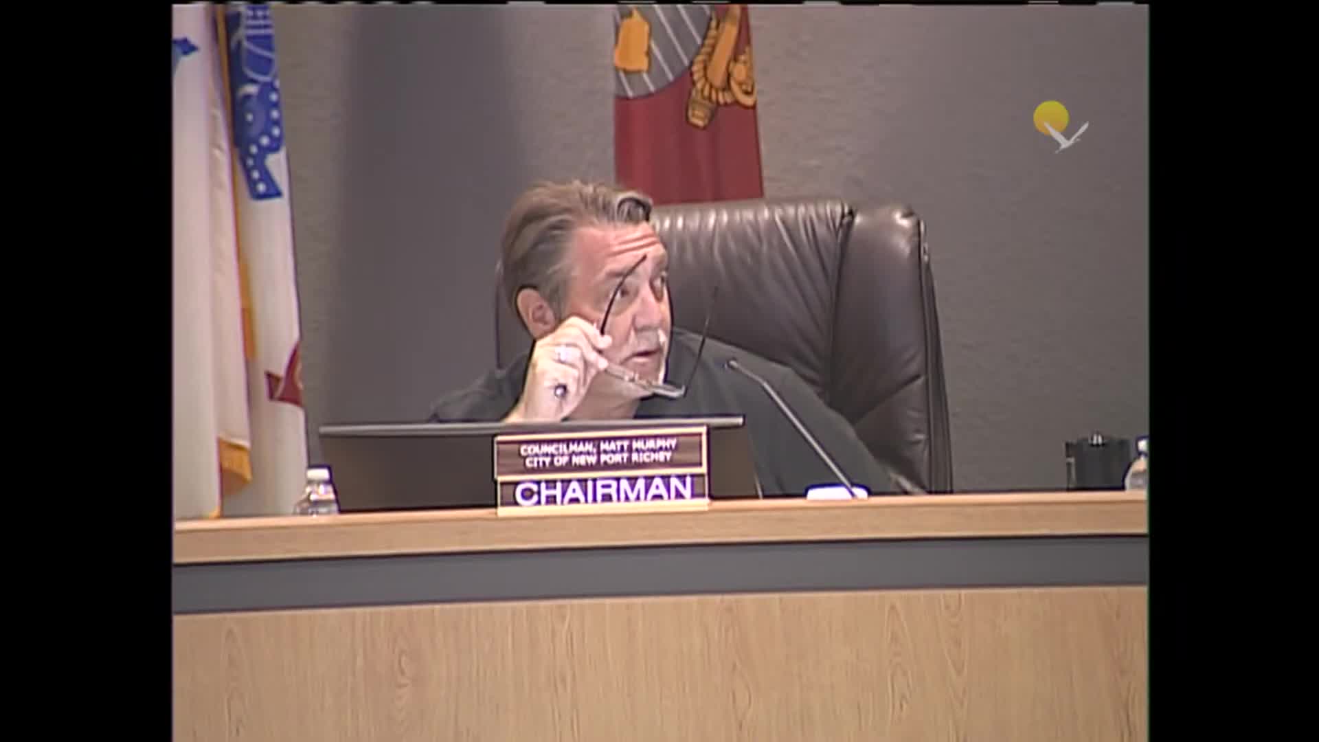 Pasco MPO board asks staff to draft letter urging review of Davis‑Bacon Act impacts on costs