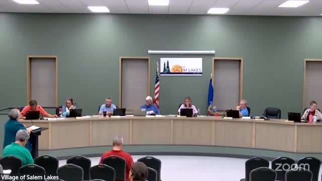 Board approves staff additions, pay changes and interim stipends; closes Teamsters contract