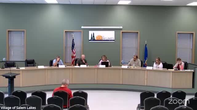 EDC names members to begin master plan and seeks county zoning resources