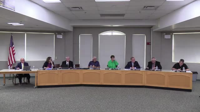 District reports multimillion-dollar savings after 15-year utilities, facilities work