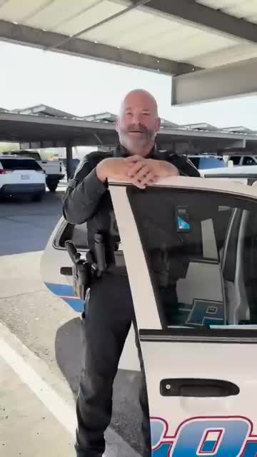 Lake Havasu officer explains Arizona rules for vehicle window tinting