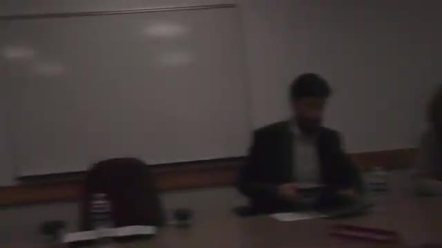 Student board member reports club activity, fundraiser proceeds and proposes painted parking spots; district staff open to study