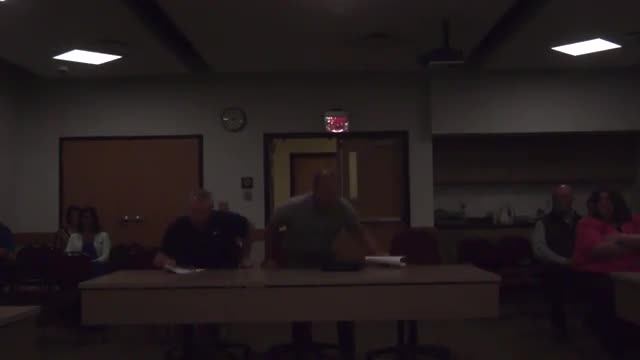 District advances $40.2 million capital project timeline, keeps Husky Field turf decision for later