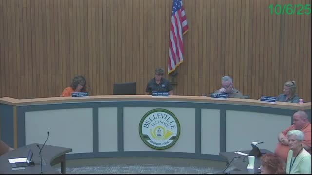 Residents press council on mask policy clarity and raise allegations about zoning board process and court bonds