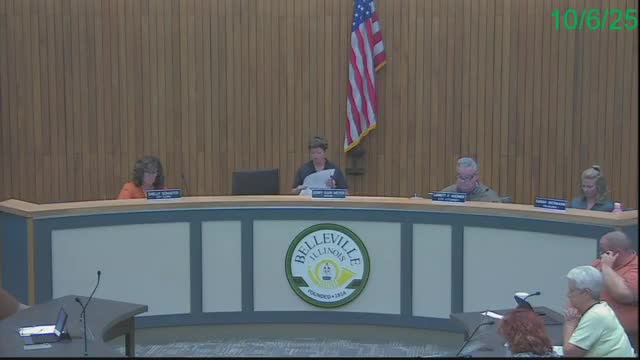 Council approves $2.66 million in claims and roughly $2.1 million in payroll; motor-fuel claims also approved