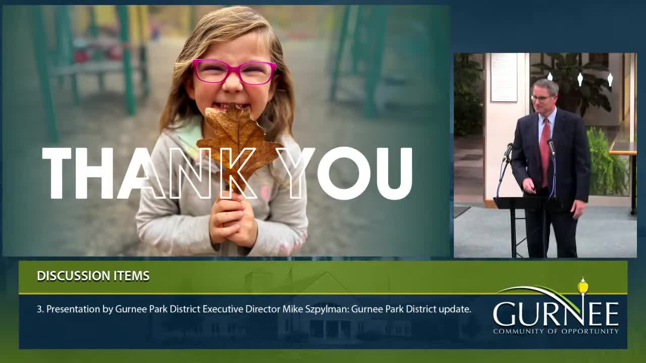 Warren-Newport Library expands ‘Library of Things,’ digital services and plans space renovation