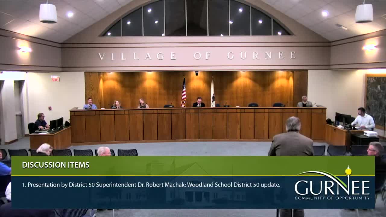 Woodland District highlights family coordinator hires, rising attendance and lower suspensions