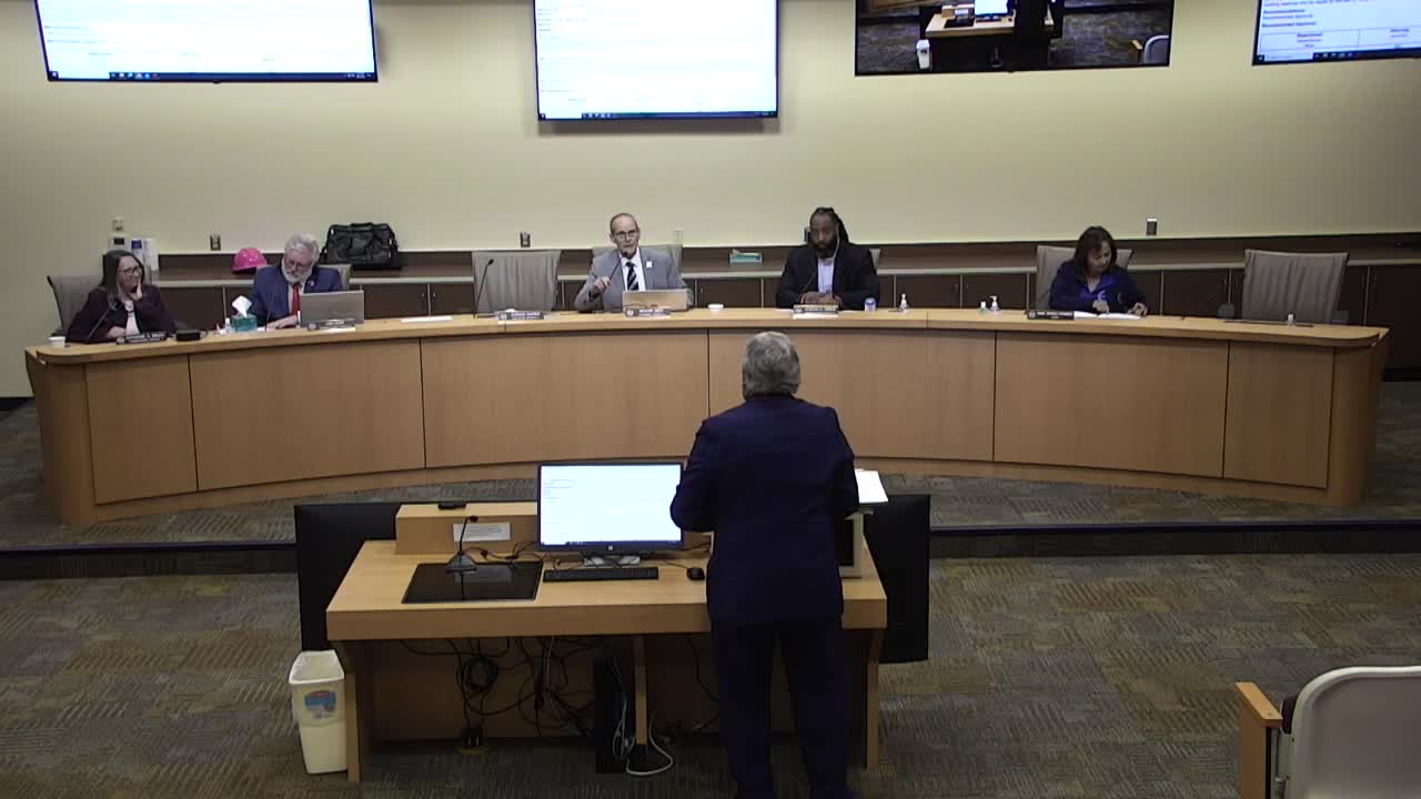 Sandoval County to buy two state land oil-and-gas leases to protect planned economic-development sites