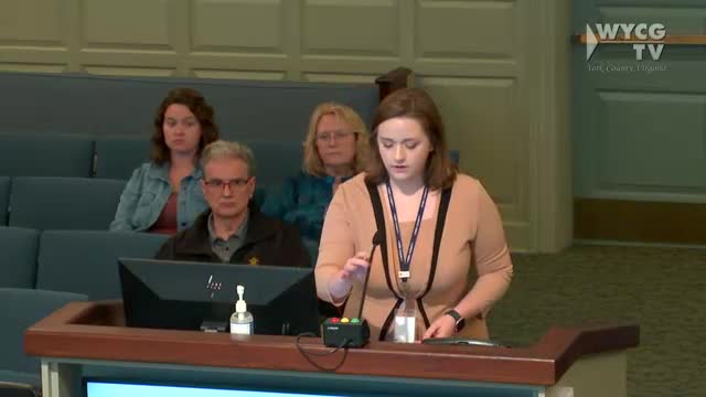 Planning Commission recommends special-use permit for Paws Pet Resort kennel at 1205 Lightfoot Road