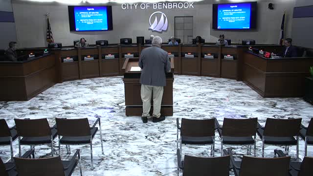 Parks Board OKs Castle Park and Robot Park concept plan, directs public open house Nov. 8