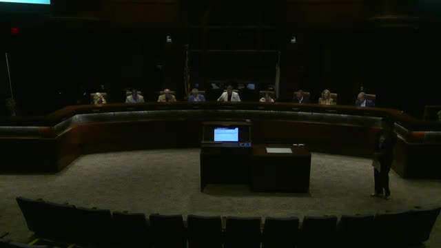 Colleyville council denies Encore Electric delivery rate increase request; case likely to go to state regulator