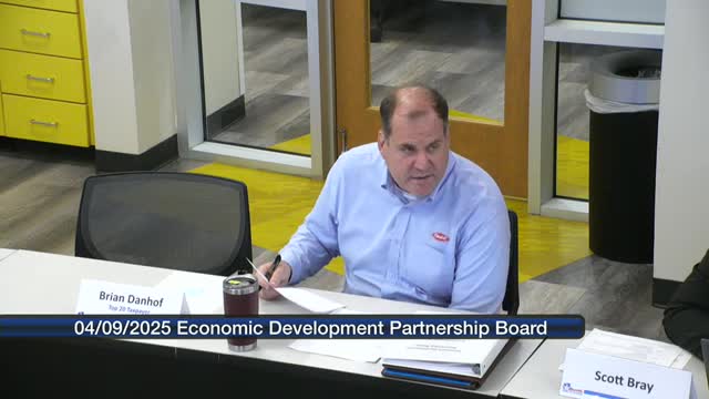 Board secretary reviews Section 2.83(c) attendance policy and online absence form