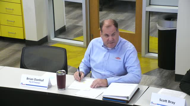 UNT Murphy Center emphasizes faculty-to-market pathways and mentorship for startups