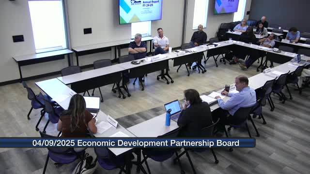 Main Street report: three downtown reinvestment grants awarded and vacancy outreach intensifies