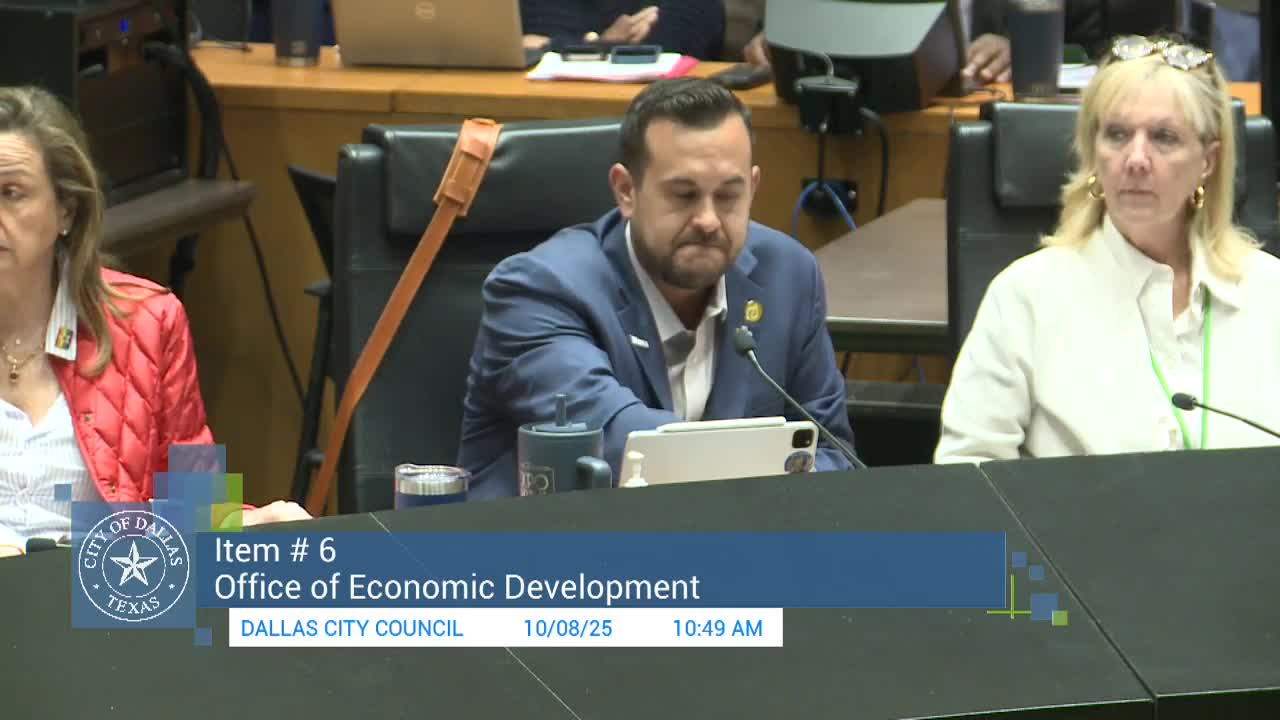 Residents oppose proposed Encore communications tower near Southaven park; council approves PD amendment on consent
