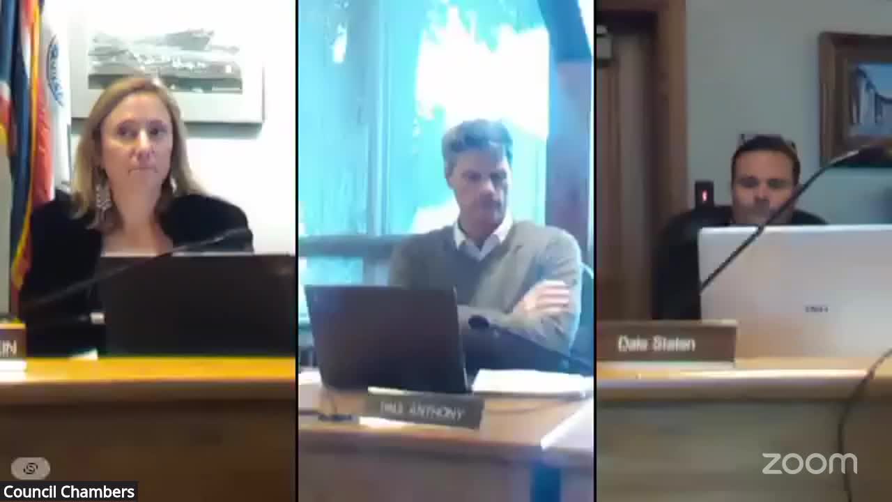Design Review Committee conditionally recommends Teton County Justice Center development plan, requests final wood samples and south porch details