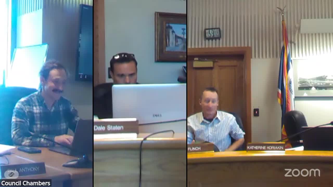 Design Review Committee recommends approval for West Broadway bank tenant improvement with walk-up ATM