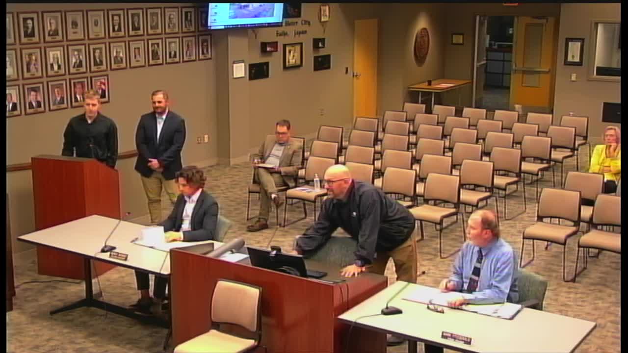 Ascension Wisconsin’s Menomonee Falls hospital highlights 24/7 emergency care, rapid turnaround and community giving