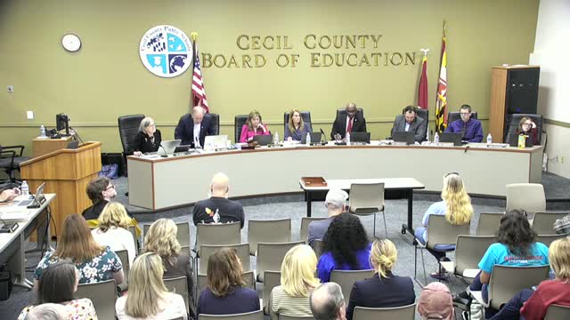 Board hears $190 million Northeast Middle-High update; approves site work change order and ASC boiler contract