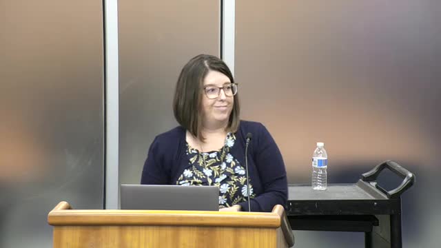 Board approves $634,526 FY26 operating budget amendment reflecting donations, carryovers and community-use receipts