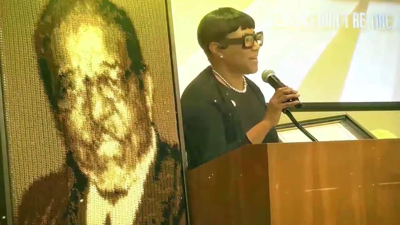 DeKalb tears down long‑neglected Old Wesley Chapel house, CEO says 182 demolitions since 2019