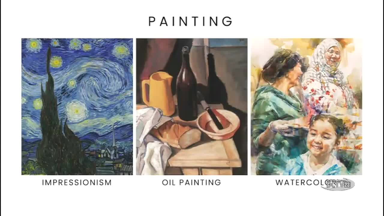 DeKalb behavioral‑health coalition outlines early recommendations for nine‑month unhoused support plan
