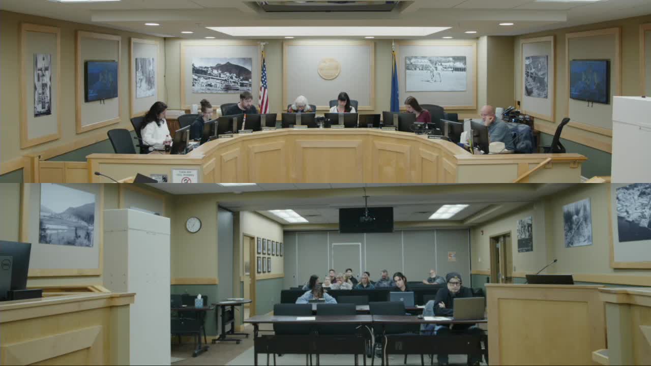Board schedules Oct. 22 organizational meeting; plans to accept interim superintendent�resignation and convene work sessions on interim leadership