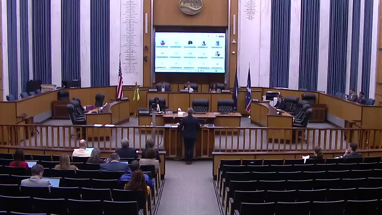 Richmond superintendent: Class of 2025 graduation rate tops 80%; multilingual learners remain a concern