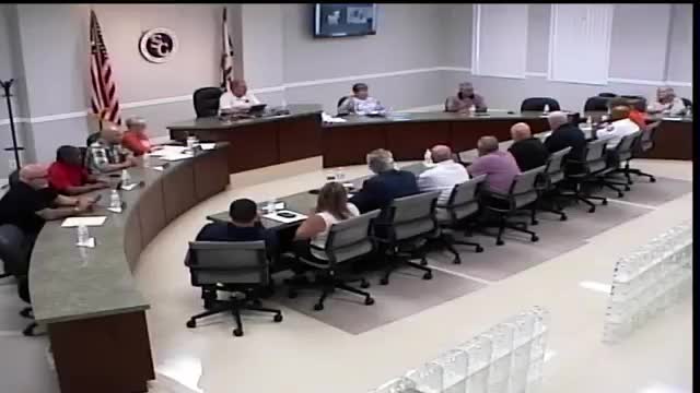 Mound Festival set for Sept. 13; city announces lifeguard certification and Oct. 4 cleanup