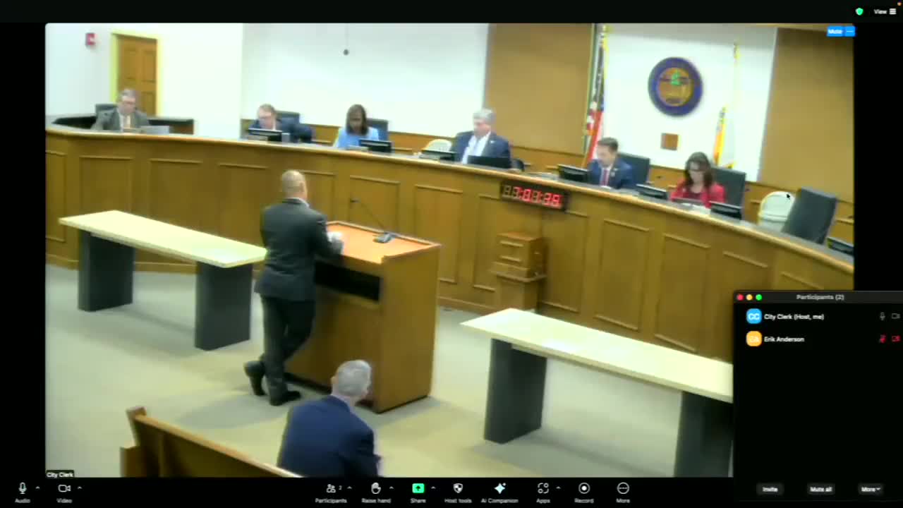 Resident asks CRA to limit future development at Plantation General Hospital site to three stories; asks about "catalytic" investments