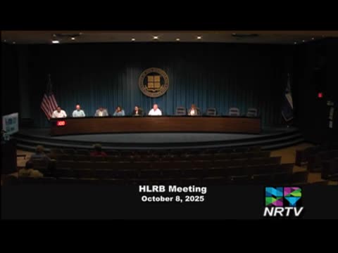 Historical board approves rooftop solar at 187 Hamilton Avenue