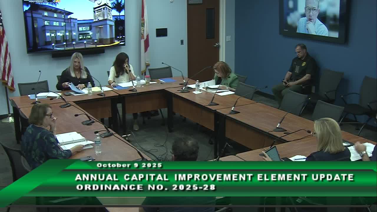 Council to approve amendment to settlement with Brie Frank; village counsel says lawsuit will be filed to clear title