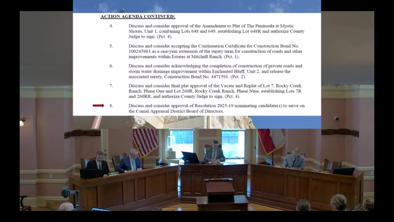 Court approves 2026 Silver Choice retiree Medicare plan; monthly premium to rise $33.45