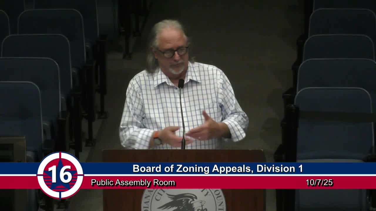 Board approves six‑foot fence at Progress House to create enclosed outdoor space for residents