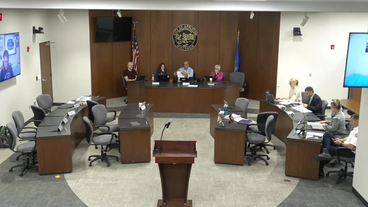 Appleton holds Mad Elephant amusement-device license while city reviews machine operations