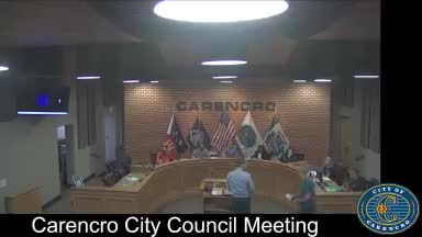 Woodland Trail HOA warns of steep pond‑maintenance cost increases, urges city action