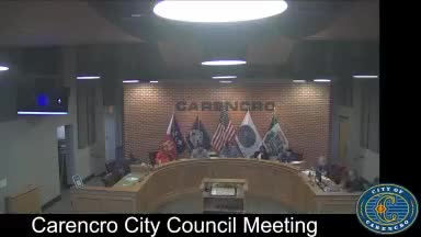 City staff propose new excavation-permit process after contractors hit underground infrastructure