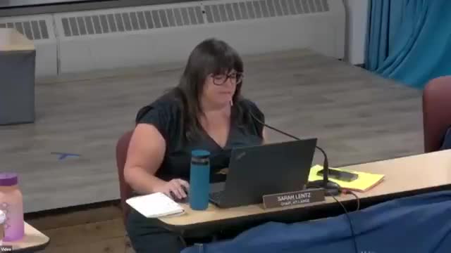 Portland district condemns ICE tactics after parent detained; district moves to quash DOJ subpoena for student athlete records