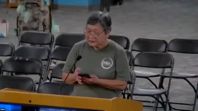 Portland Public Schools widens parent‑teacher conference window after public outcry over shorter meetings