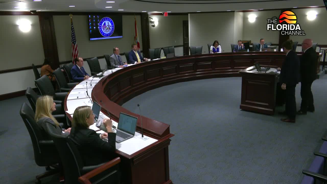 Department of Juvenile Justice asks for roughly $163 million more for beds, facilities and IT upgrades