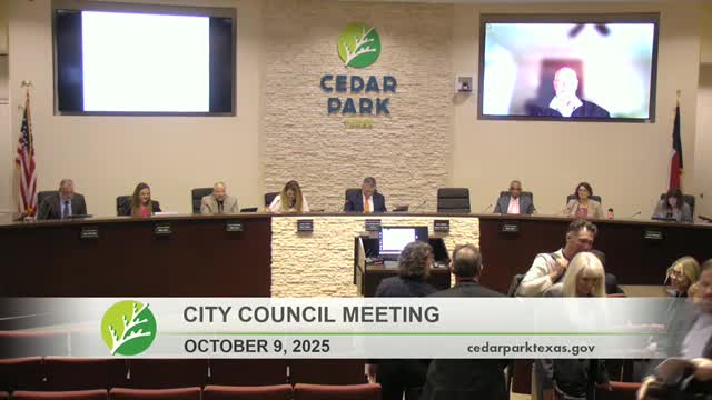 Council authorizes design of water reclamation facility laboratory replacement