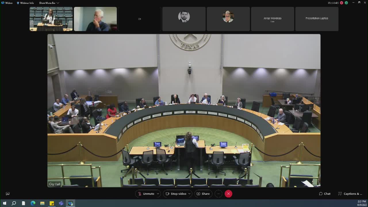 Plan Commission denies Winners Tower rezoning request for MLK corridor, citing lack of community consensus and scale concerns