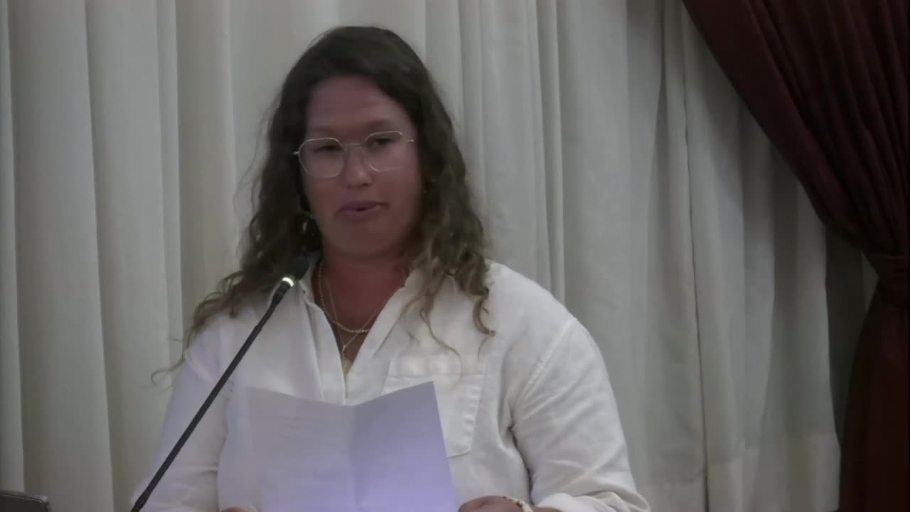 Use-by-exception for proposed San Marco car lot continued after strong neighborhood opposition