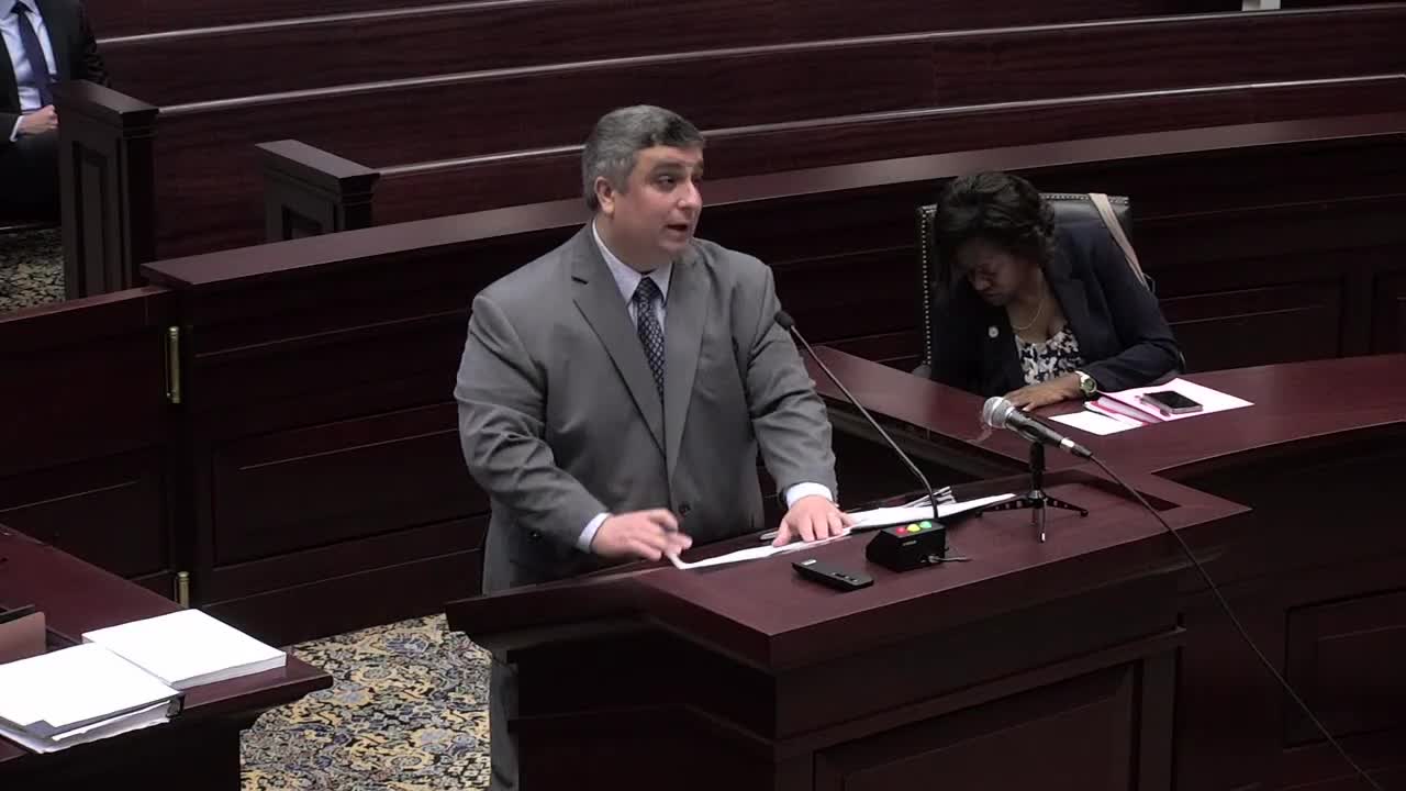 Commission reports near-98% compliance in e-filing season, approves minor rule updates