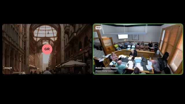 Volunteers revive West Lebanon Ballpark; county-backed donation approved for fencing