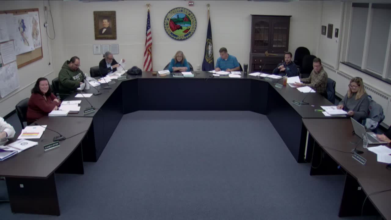 Hooksett Library to Cut Weeknight Hours, Says Trustees to Council