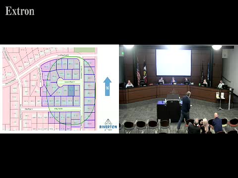 Commission continues short‑term rental hearing for Murdoch Peak Circle property after mixed evidence on residency and local complaints