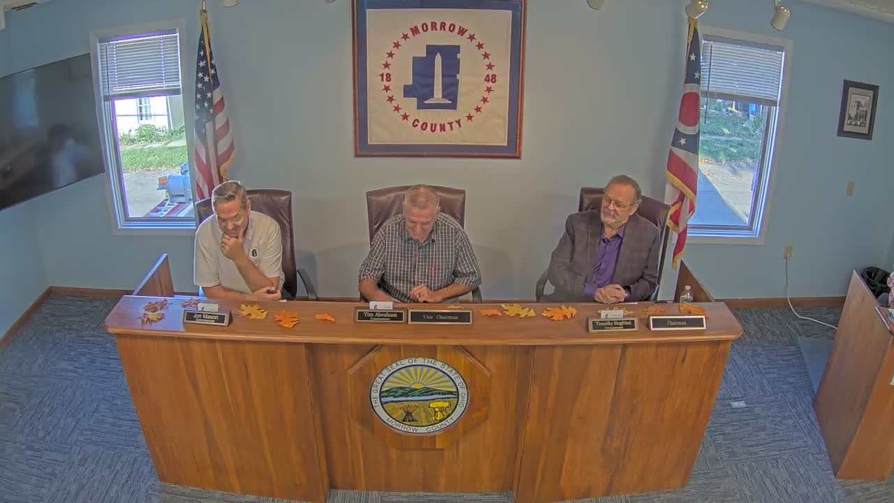 County auction nets just under $18,000; staff report some unclaimed and possibly missing items