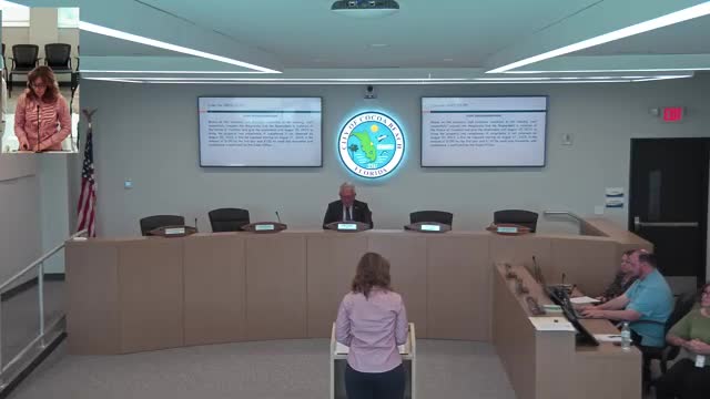 Magistrate finds Cocoa Beach vacation-rental listing misleading; owner given until Aug. 27 to fix ads