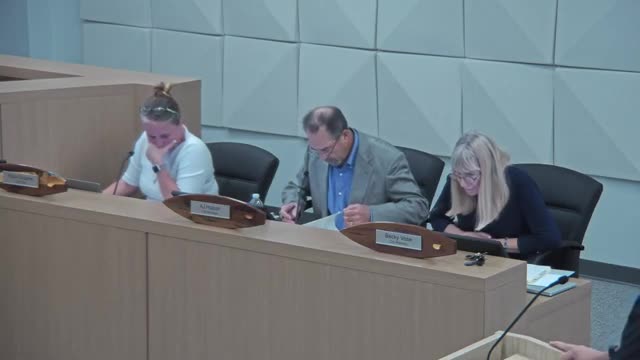 Cocoa Beach adopts ordinance regulating electric bicycles and similar devices; chief recommends targeted version